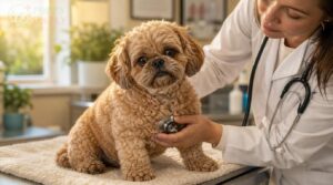 pugapoo health and puppy tips pugapoo health and puppy tips