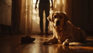 punishment-based training mistakes punishment-based training mistakes