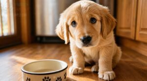 puppies shouldn’t skip meals over 12 hours puppies shouldn’t skip meals over 12 hours