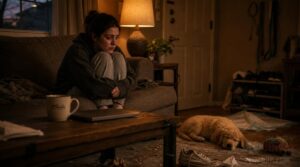 puppy blues symptoms to watch puppy blues symptoms to watch