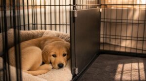 puppy divider panels puppy divider panels