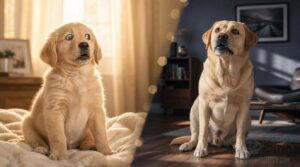 puppy hiccups versus adult hiccups puppy hiccups versus adult hiccups