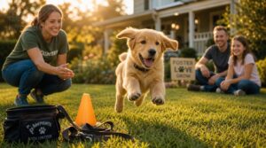 puppy raising programs puppy raising programs
