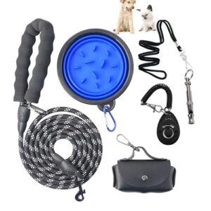 Puppy Starter Kit for New B0G38Z6XBH