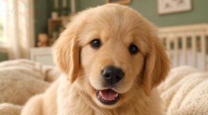 puppy teeth develop before chew safety puppy teeth develop before chew safety