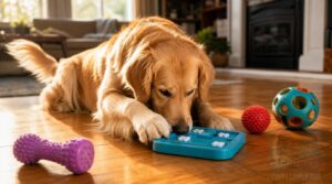 puzzle feeders and interactive toys puzzle feeders and interactive toys
