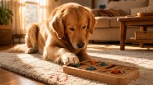 puzzle toys for confidence-building puzzle toys for confidence-building