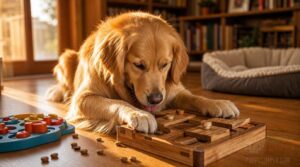 puzzle toys for daily enrichment puzzle toys for daily enrichment