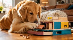 puzzle toys for problem solving puzzle toys for problem solving