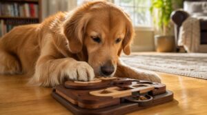 puzzles that reduce boredom through longer play sessions puzzles that reduce boredom through longer play sessions