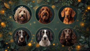 rare b dog breeds rare b dog breeds