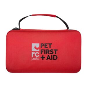 RC Pet Products Essential, Compact, B09M7GBPXV