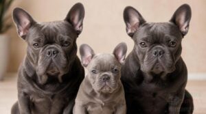 recessive color inheritance recessive color inheritance