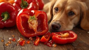 red bell pepper nutrition red bell pepper nutrition