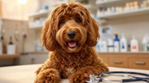 red goldendoodle health and cost red goldendoodle health and cost