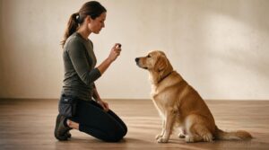 reduce timing distractions reduce timing distractions