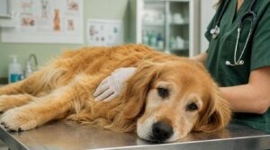 reinfection versus relapse reinfection versus relapse