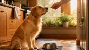 reward calm eating reward calm eating