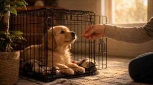 reward calm quiet behavior reward calm quiet behavior