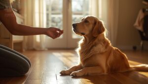 reward clear behaviors reward clear behaviors