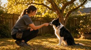 reward schedules for better training reward schedules for better training