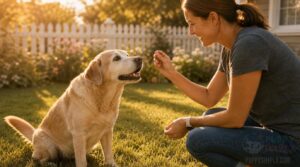 reward success and handle accidents reward success and handle accidents