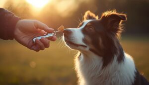 reward timing for stronger behavior links reward timing for stronger behavior links