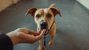 rewarding quiet, controlled behavior rewarding quiet, controlled behavior