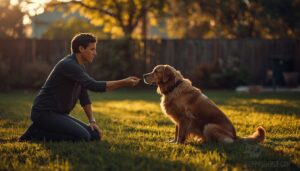 rewarding wrong positions rewarding wrong positions