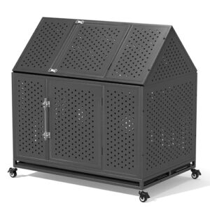 REXWELTEN 42 inch Heavy Duty B0DPKP3TL1