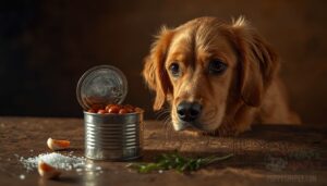 risks of canned beans risks of canned beans