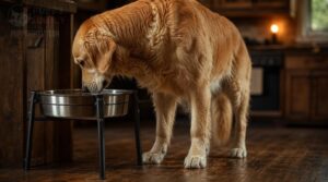 risks of elevated dog bowls risks of elevated dog bowls