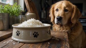 risks of feeding dogs rice risks of feeding dogs rice