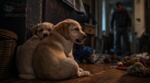 risks of raising littermates together risks of raising littermates together
