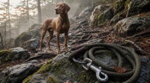 rope leashes for rugged terrain rope leashes for rugged terrain
