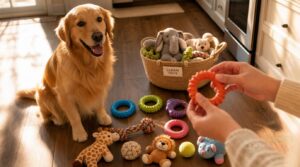 rotate, clean, and inspect toys rotate, clean, and inspect toys