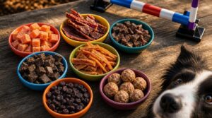 rotate flavors strategically rotate flavors strategically