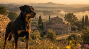 rottweiler lab mix history rottweiler lab mix history