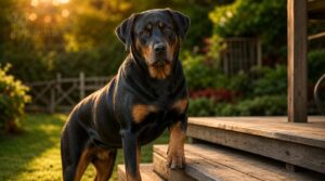 rottweiler lab mix temperament rottweiler lab mix temperament