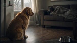 routine behavior shifts routine behavior shifts