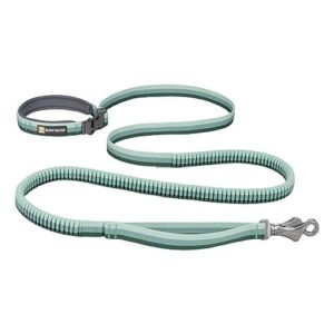 Ruffwear, Roamer Bungee Dog Leash B0C7D1318X