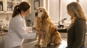 rule out medical causes first rule out medical causes first