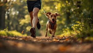 running leash training tips running leash training tips