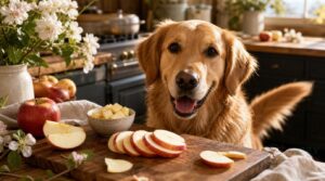 safe apple treat ideas safe apple treat ideas