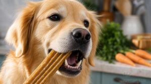 safe crunchy snacks safe crunchy snacks