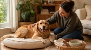 safe home care for scooting safe home care for scooting