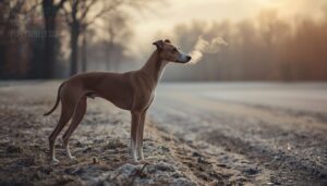 safe outdoor temperatures explained safe outdoor temperatures explained