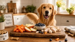safer dog treat alternatives safer dog treat alternatives