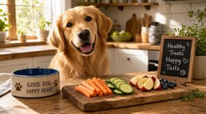 safer treat alternatives to ranch safer treat alternatives to ranch