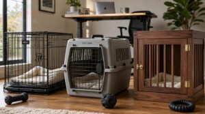 safest crate materials compared safest crate materials compared